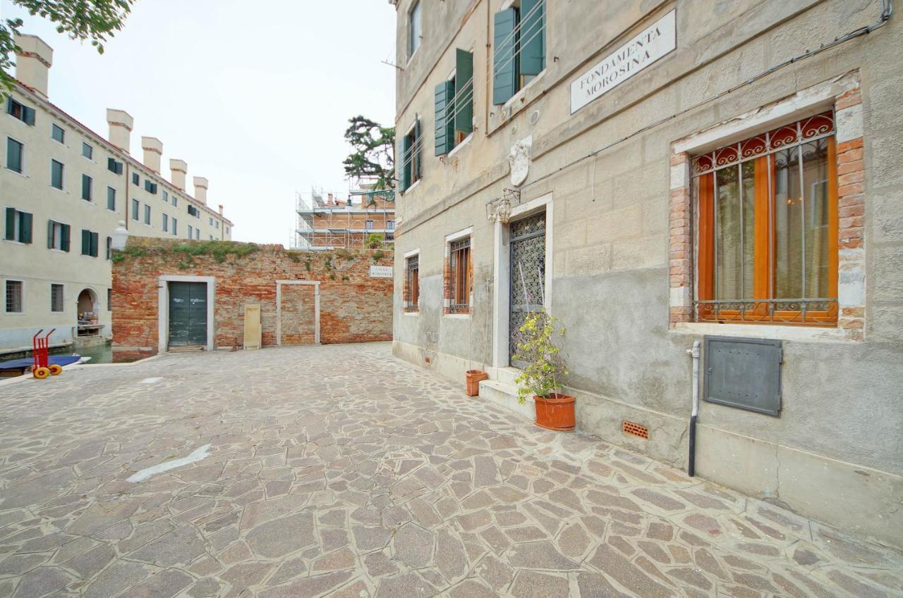 Apartamento Dolcevita N. 488 *