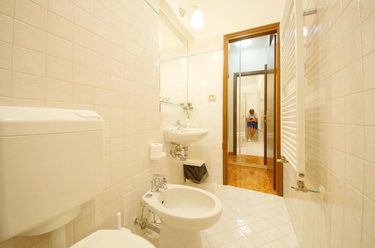 Dolcevita N. 488 Apartamento Venecia