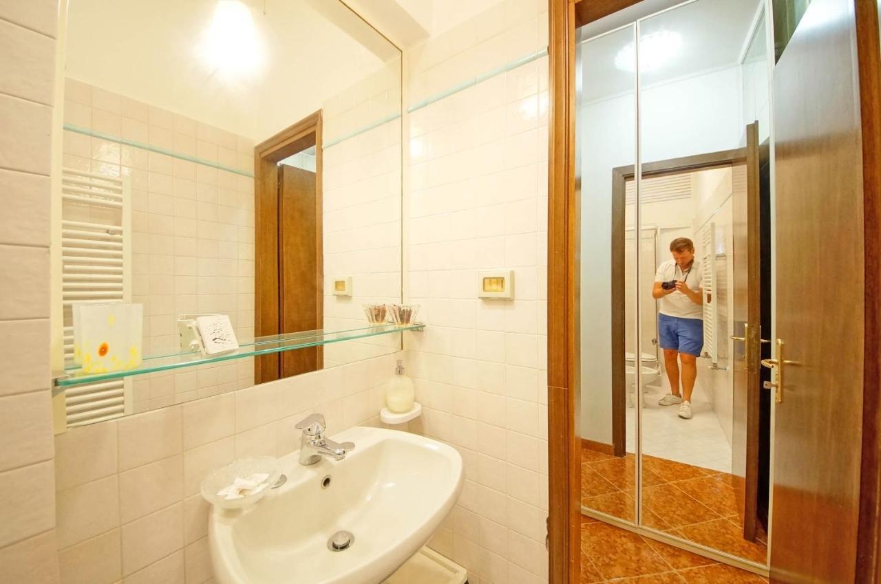 Dolcevita N. 488 Apartamento