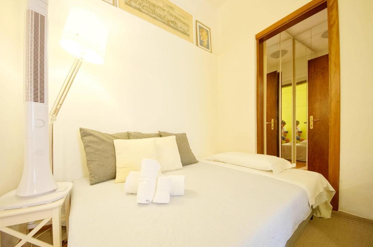 Dolcevita N. 488 Apartamento Venecia