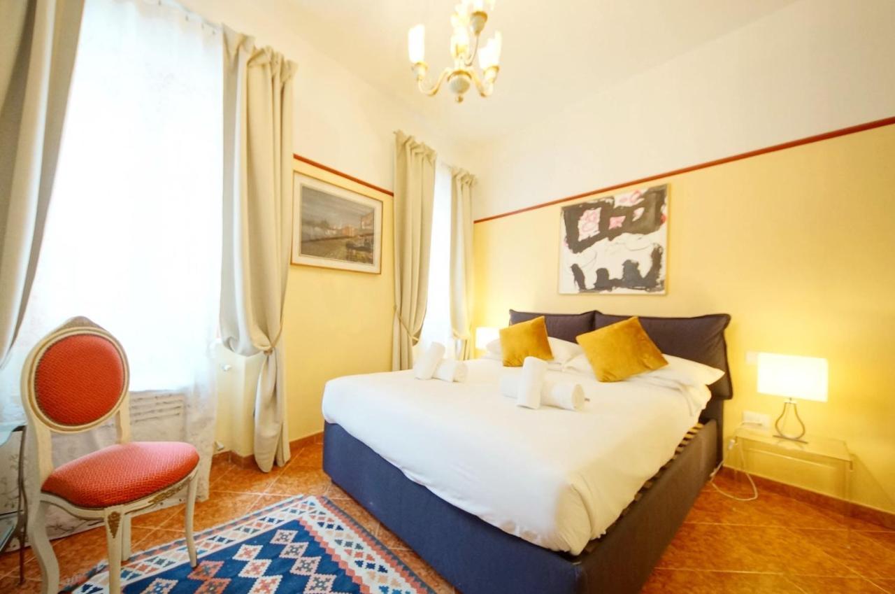 Dolcevita N. 488 Venecia